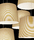 Giga-Lite | Mega-Kite | Foscarini