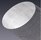 Giga-Lite | Mega-Kite | Foscarini