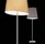 Giga-Lite | Mega-Kite | Foscarini