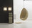 Folio | Foscarini