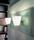 Quadro | Foscarini