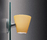 Quadro | Foscarini