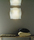 Manta | Foscarini