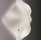 Manta | Foscarini