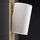 Affix Wall luminaire | Foscarini