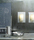 Affix Wall luminaire | Foscarini