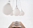 Moser | Louis Poulsen