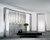 PH 2/1 | Louis Poulsen