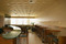Pop interior panel | Brainwood