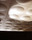 Pop interior panel | Brainwood