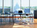 DinA Office - Programm 500 | Wilkhahn