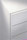 DinA Office - Programm 500 | Wilkhahn