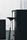 DinA Office - Programm 500 | Wilkhahn