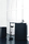 DinA Office - Programm 500 | Wilkhahn