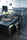 DinA Office - Programm 500 | Wilkhahn