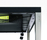 DinA Office - Programm 500 | Wilkhahn