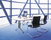 Sito - 240 range | Wilkhahn