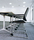 Sito - 240 range | Wilkhahn