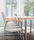 Sito - 240 range | Wilkhahn