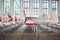 Sito - 240 range | Wilkhahn