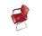 Sito - 240 range | Wilkhahn