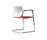 Sito - 240 range | Wilkhahn