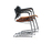 Sito - 240 range | Wilkhahn