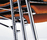 Sito - 240 range | Wilkhahn