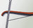 Sito - 240 range | Wilkhahn