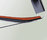 Sito - 240 range | Wilkhahn