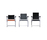 Sito - 240 range | Wilkhahn