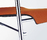 Sito - 240 range | Wilkhahn