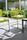 Sito - 240 range | Wilkhahn