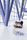 Sito - 240 range | Wilkhahn