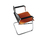 Sito - 240 range | Wilkhahn