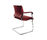 Sito - 240 range | Wilkhahn