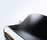 Sito - 240 range | Wilkhahn