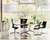 Logon – Gamme 620 | Wilkhahn