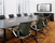 Logon – Gamme 620 | Wilkhahn