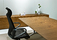 Logon – Gamme 620 | Wilkhahn