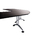 Logon – Gamme 620 | Wilkhahn