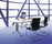 Logon – Gamme 620 | Wilkhahn