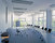Logon – Gamme 620 | Wilkhahn