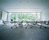 Logon – Gamme 620 | Wilkhahn