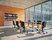 Logon – Gamme 620 | Wilkhahn