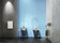 XINOX® | Franke