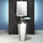 XINOX® | Franke