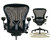 Aeron | Herman Miller Europe