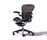 Aeron | Herman Miller Europe