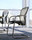 Aeron | Herman Miller Europe